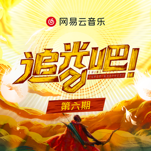 两人做爱动作片
