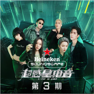 两人做爱动作片
