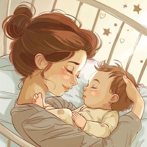 两人做爱动作片
