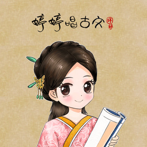 两人做爱动作片
