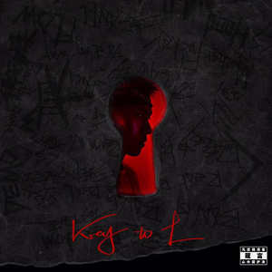 两人做爱动作片
