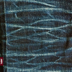 两人做爱动作片
