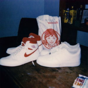 两人做爱动作片
