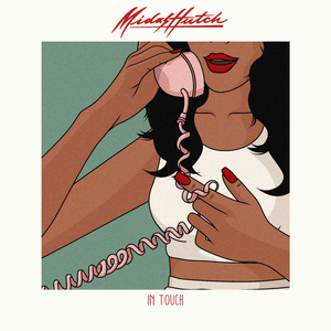 两人做爱动作片
