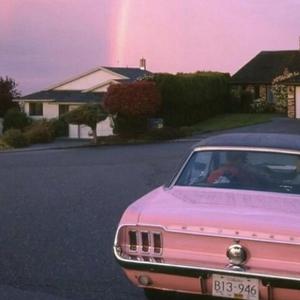 两人做爱动作片
