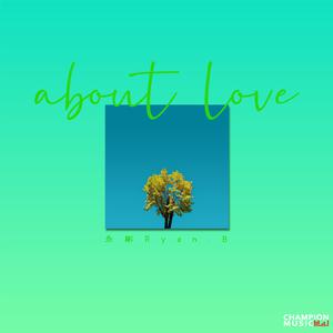 两人做爱动作片
