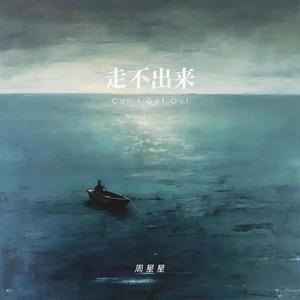 两人做爱动作片
