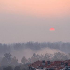 两人做爱动作片
