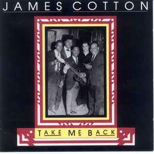 两人做爱动作片
