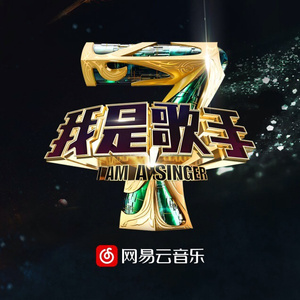 两人做爱动作片
