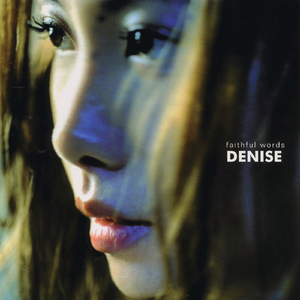 两人做爱动作片
