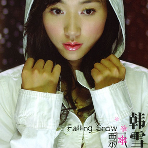 两人做爱动作片
