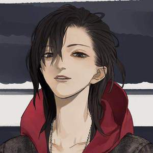 两人做爱动作片
