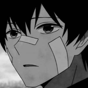 两人做爱动作片
