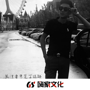 两人做爱动作片
