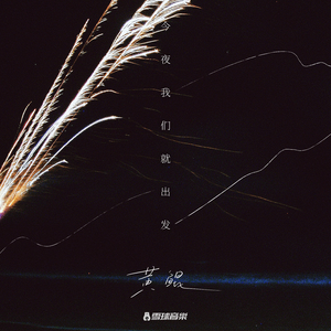 两人做爱动作片
