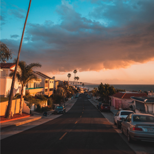 两人做爱动作片
