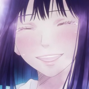 两人做爱动作片
