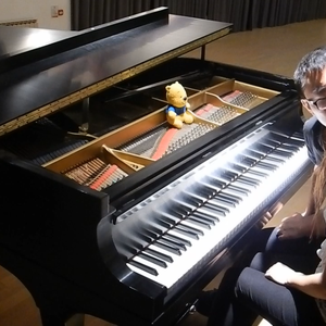 两人做爱动作片
