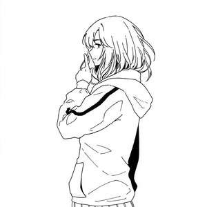 两人做爱动作片
