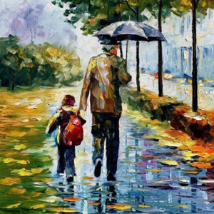 两人做爱动作片
