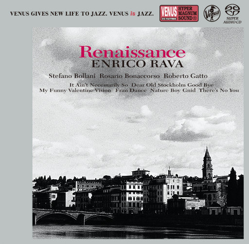 两人做爱动作片
