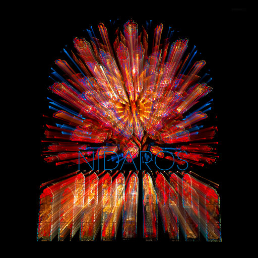 两人做爱动作片
